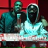 Hardest Bars, Drillminister