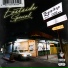 Airplane James feat. Jay 305, Problem