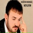 Mustafa Mengüç