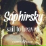 Saphirsky