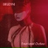 Brudini
