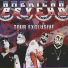 Twiztid