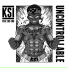 KSI feat. Big Zuu