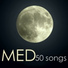 Radio Zen Music