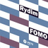 Rydim