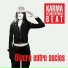 Karma Heliocéntrico Beat