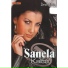 Sanela Kalco