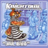 Mr. Knightowl, Kokane, Mr Shadow