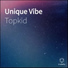 topkid