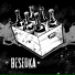 BESEDKA