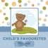 Children's Music