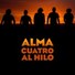 Cuatro al Hilo