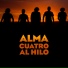 Cuatro al Hilo