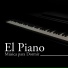 Musica de Piano Club n.1 & Romantic Piano Music