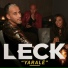 Leck
