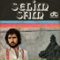 Selim Sam