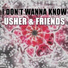 Usher