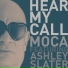 Moca feat. Ashley Slater