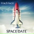 Madmace