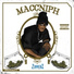 Maccniph jRiZzz