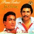 Los Betos