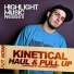 Kinetical