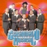 Escandalo Musical