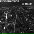 Expanded People