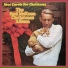 Rod McKuen