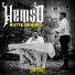 Hemso
