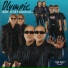 Olympic