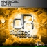 Amitacek