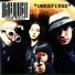 Sugar Bullet