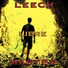 Leechmaster