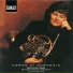 Frøydis Ree Wekre, Trondheim Symphony Orchestra