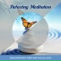 Mantra Yoga Music Oasis, Buddhism Academy
