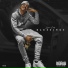 Lucas Coly