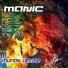 Manic