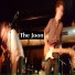 The Joon