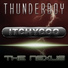 Thunderboy