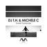 DJ T.H. & Michele C