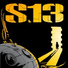 S13