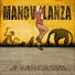 Manovalanza