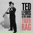 Ted Lewis And His Band