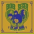 The Bob Seger System