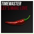 TimeWaster