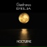 Gianfranco D Elia