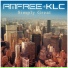Amfree & Klc
