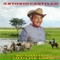 Antonio Castillo