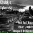 Chukkie Tykunez feat. Justice Unique, D.Mizzle